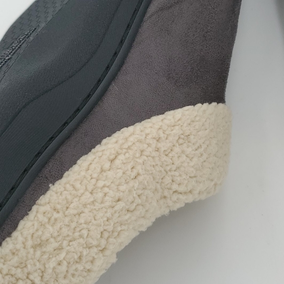 🆕️ Dearfoam Memory Foam Clog Slippers - Picture 7 of 7
